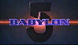 babylon
