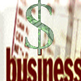 business