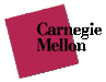 CMU