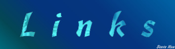links"